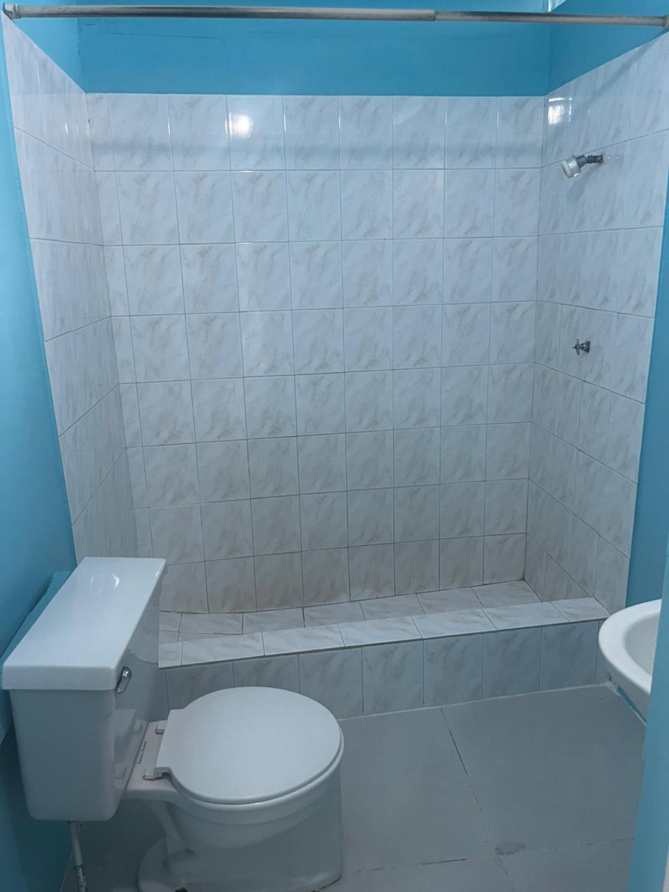  Tranquil Russell's Heights Property 2