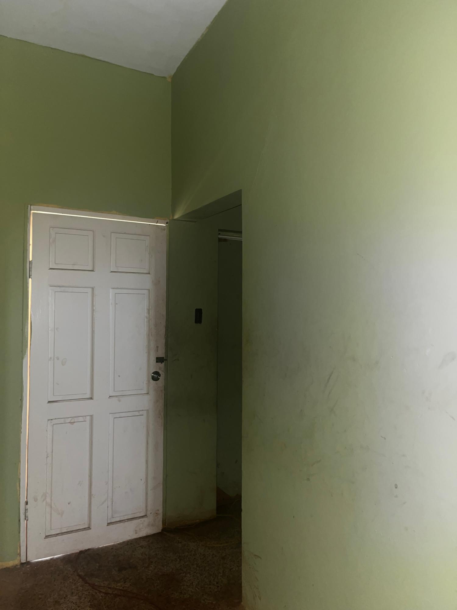 Cozy Belvedere Property 4