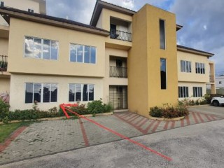 1 bed Apartment For Sale