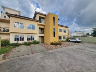 1 bed Apartment For Sale 2