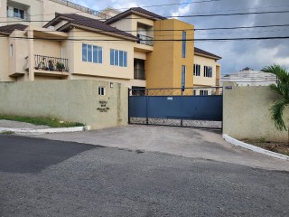 1 bed Apartment For Sale 4